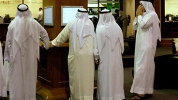 Photo: ${params.title}