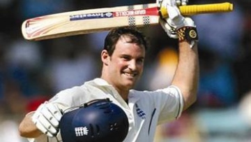 Photo: ${params.title}