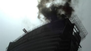 Photo: ${params.title}