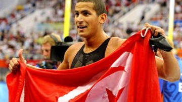 Photo: ${params.title}