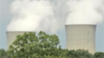 Photo: ${params.title}