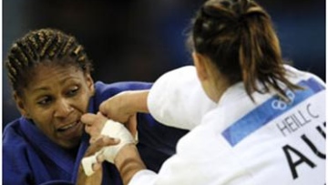 Photo: ${params.title}