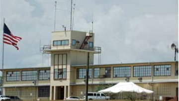 Photo: ${params.title}