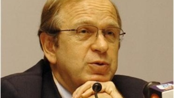 Photo: ${params.title}