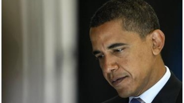 Photo: ${params.title}