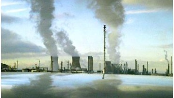 Photo: ${params.title}