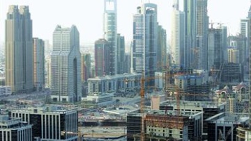 Photo: ${params.title}