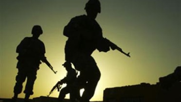 Photo: ${params.title}