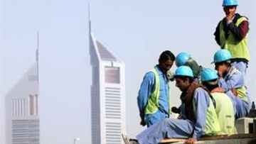 Photo: ${params.title}