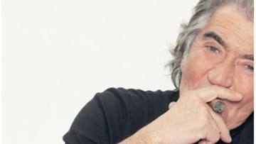 Photo: ${params.title}