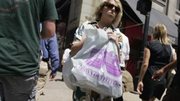 Photo: ${params.title}