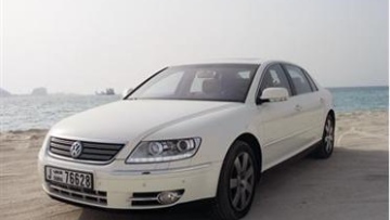 Photo: ${params.title}