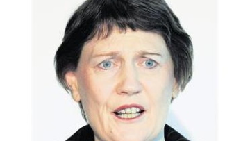 Photo: ${params.title}