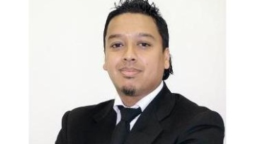 Photo: ${params.title}