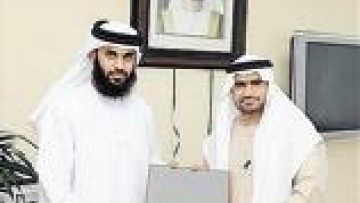 Photo: ${params.title}