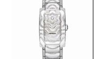 Photo: ${params.title}