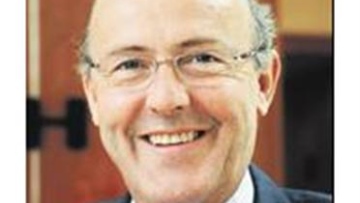 Photo: ${params.title}