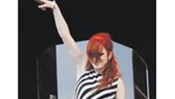 Photo: ${params.title}