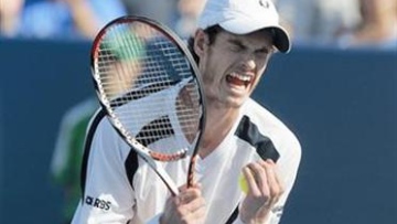 Photo: ${params.title}