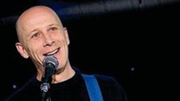 Photo: ${params.title}