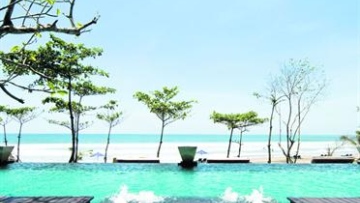 Photo: ${params.title}