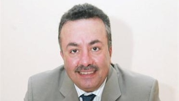 Photo: ${params.title}