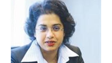 Photo: ${params.title}