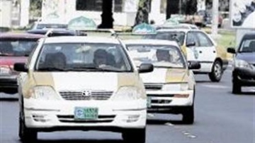 Photo: ${params.title}