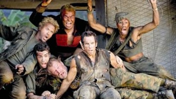 Photo: ${params.title}