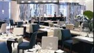 Photo: ${params.title}