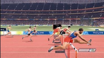 Photo: ${params.title}