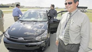 Photo: ${params.title}