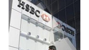 Photo: ${params.title}