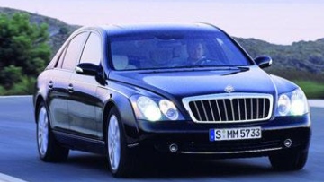 Photo: ${params.title}