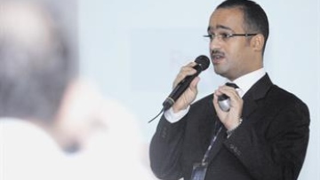 Photo: ${params.title}