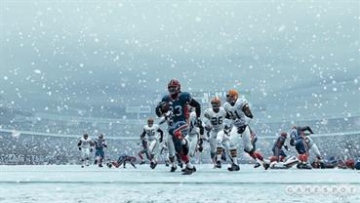 Photo: ${params.title}