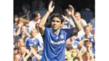 Photo: ${params.title}