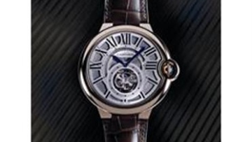 Photo: ${params.title}