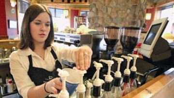 Photo: ${params.title}