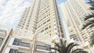 Photo: ${params.title}