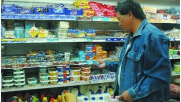 Photo: ${params.title}