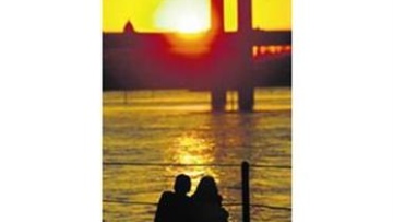 Photo: ${params.title}