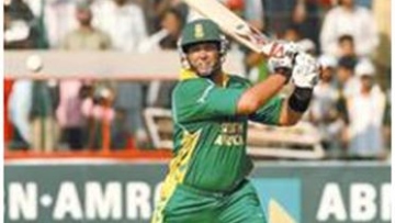 Photo: ${params.title}