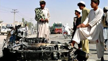 Photo: ${params.title}