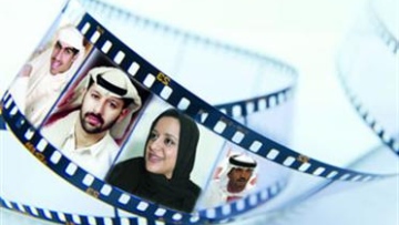 Photo: ${params.title}