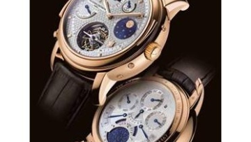 Photo: ${params.title}