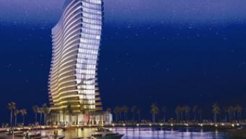 Photo: ${params.title}