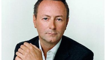 Photo: ${params.title}