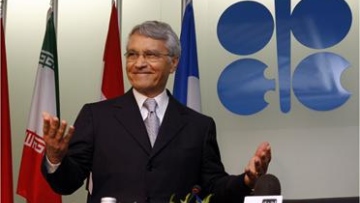 Photo: ${params.title}