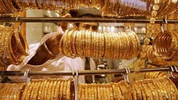 Photo: ${params.title}